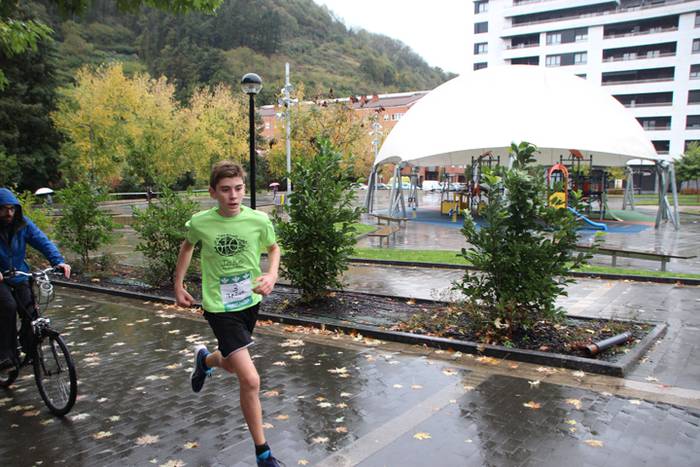 Larramendi krosa 2016 101 1478366332024