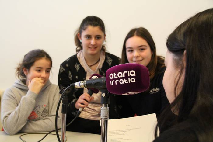 erniobea 12 1516720793396