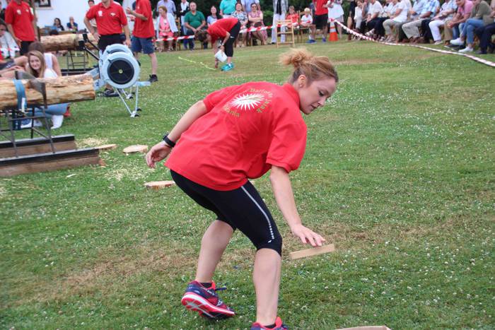 Bidania nagusitu da Albiztur 26 1563729082577