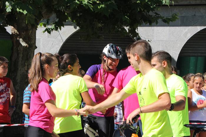 desafioa 4 1472136731810