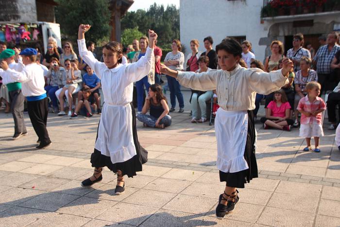 Altzoko San Inazioak 2016 50 1469817732306