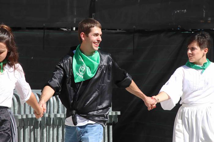 irura sanmielak 2018 soka da 25 1537623772045