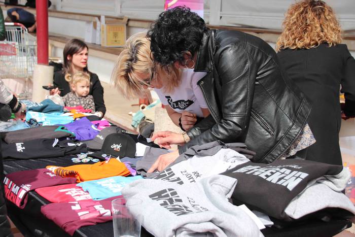 Berastegiko Gazte Festak 202 4 1647694738017