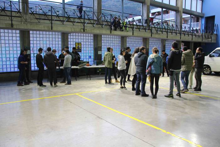 Garagardoak, hobeto lagunart 4 1635615194320