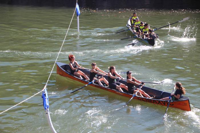 V. Elkartasun Estropada Tolo 43 1537017496956