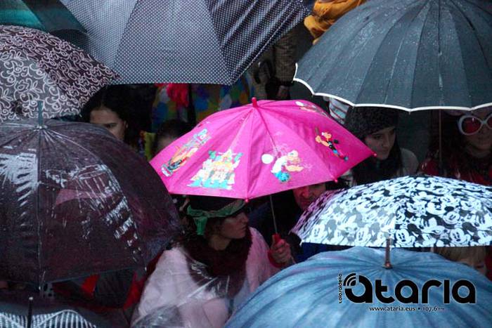 Diana, aspaldiko bustiena et 14 1518342486053