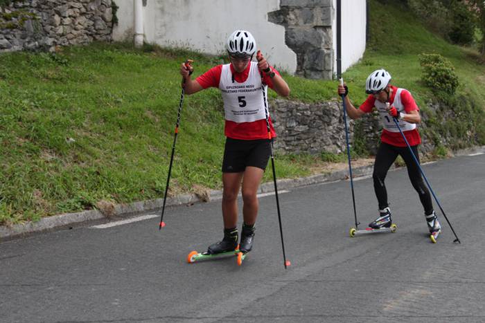 Hernialdeko Rolleski Igoera  14 1508602759457