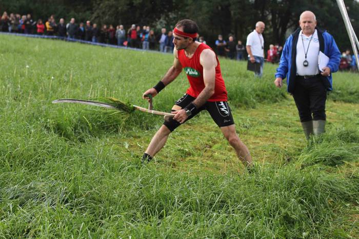 Mikel Lizartza eta Iñigo Mer 37 1634046079259