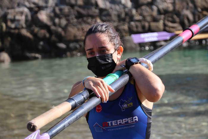 Kontxako Bandera 2021 bigarr 108 1631451248832