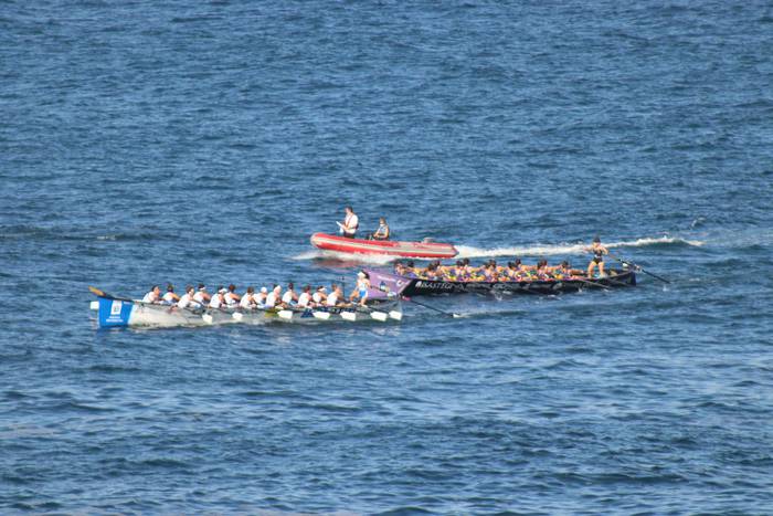 Kontxako Bandera 2020 bigarr 40 1599999345164