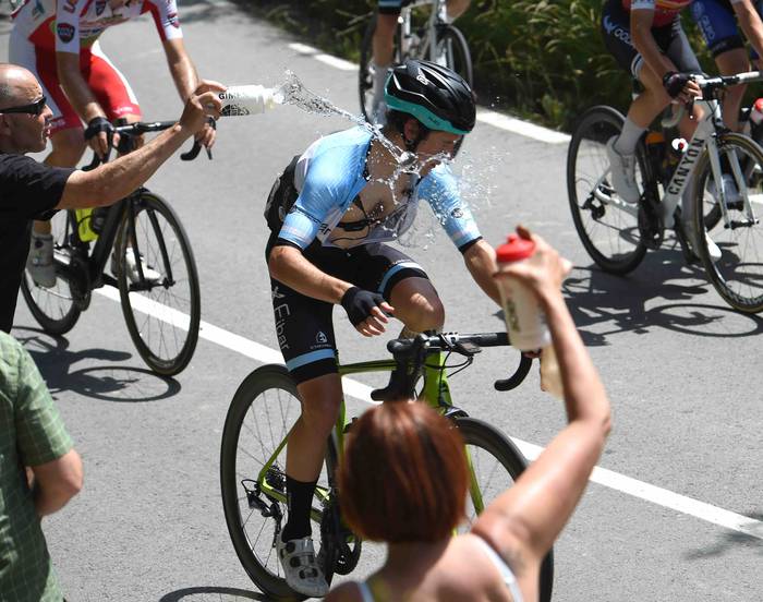 Jose Mari Anzaren Oroimenezk 17 1655581133407