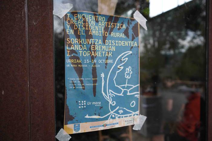 alkiza txiki 16 1760883088665