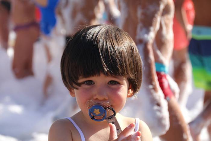 Ibarra umeak 29 1471969498311