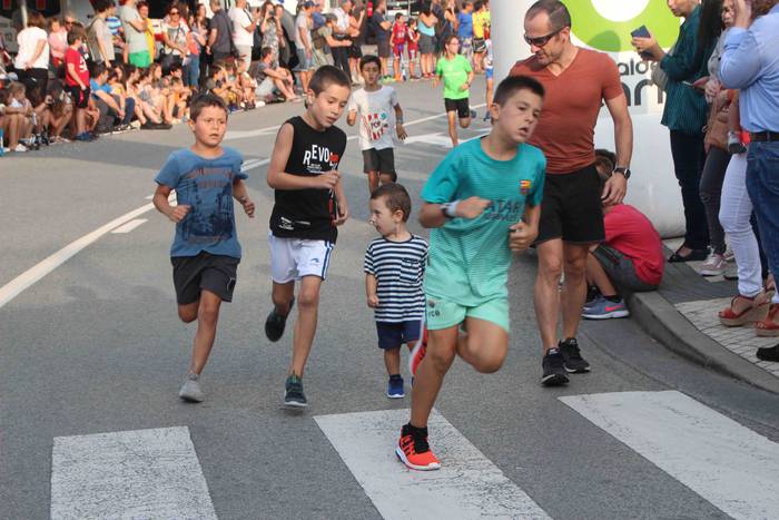 Zizurkil Elbarrenako jaiak 2 103 1536090687821