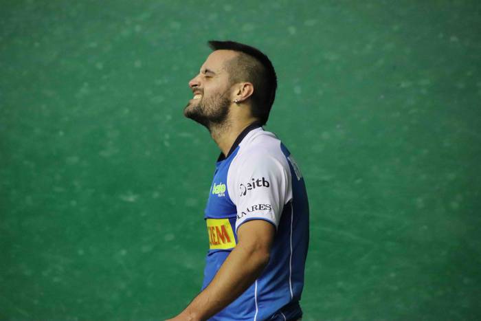 Beotibarren agurra Bengoetxe 36 1645472500038