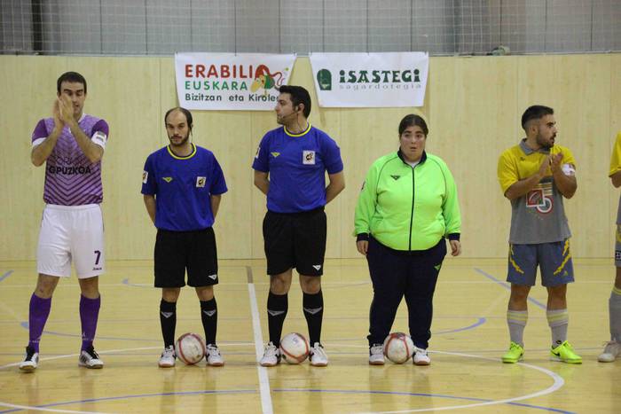 derbi laskorain lauburu aret 2 1541273293631