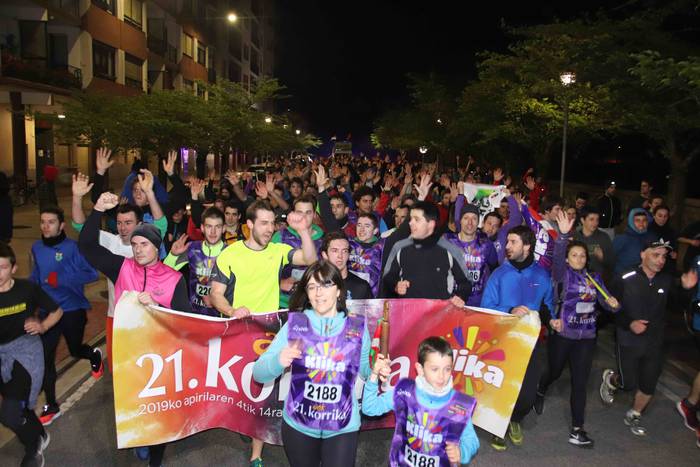 Orain, gaur eta hemen, dena  16 1555133850992