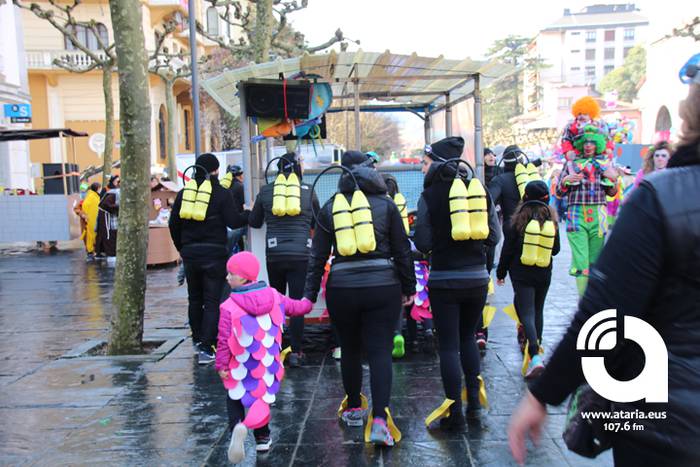 Irudimenak gainezka egin du 16 1488127423519