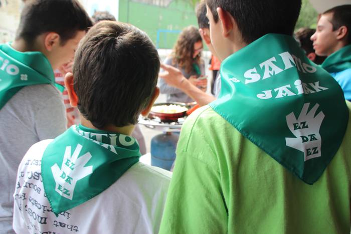 Santioen hirugarren eguna, g 14 1501079025483