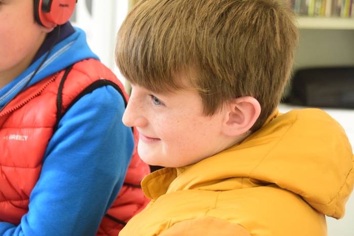 uzturpe erakutsiz ikasi 2017 6 1488444307441