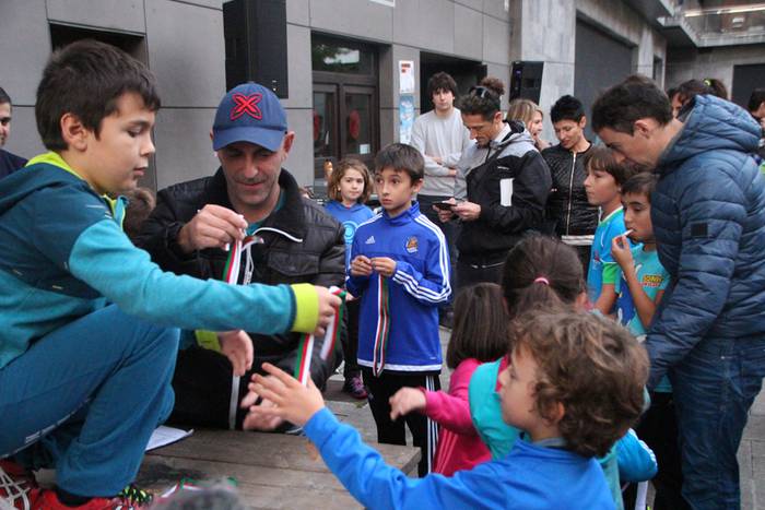 Larramendiko Krosa 2015 160 1447529741376