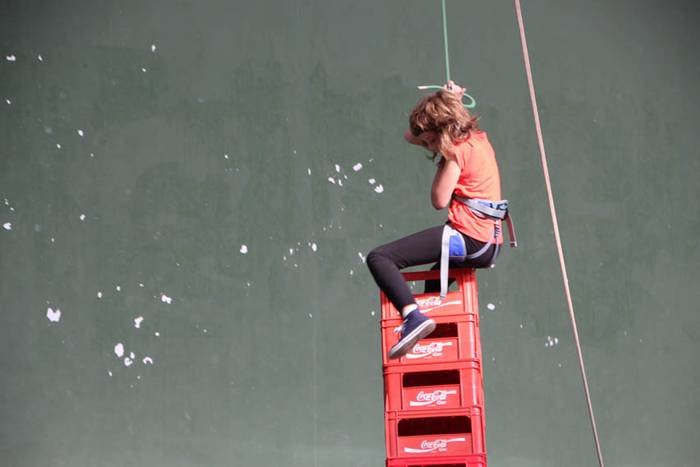 Berastegiko kultur astea ostirala 2015 3 1445616151098