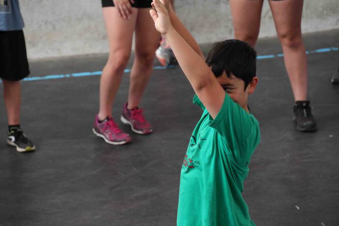 Irudimena eta jolaserako gog 2 1530357827996