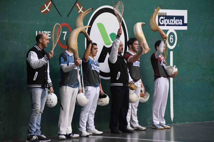 Elolaren oroimenezkoa finalak beotibar 2018 51 1544274375801