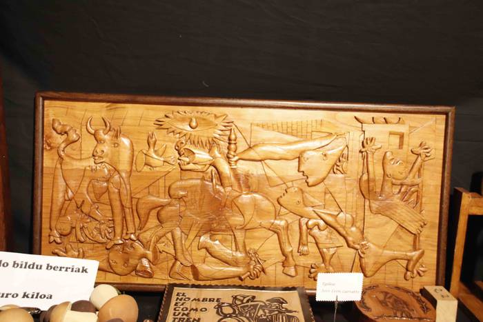 Hernialdeko artisten erakusk 37 1625641441742