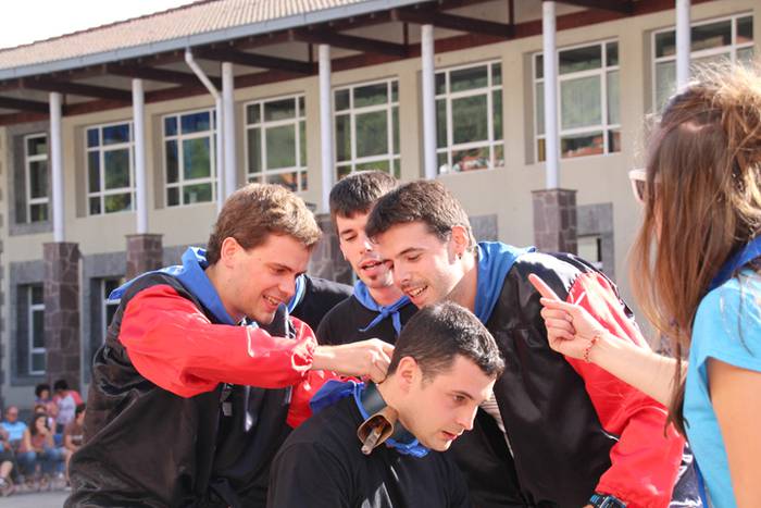 Berastegiko San Lorentzo jaiak 2016 13 1470508658173