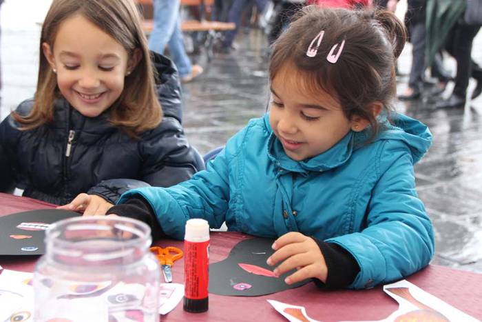 Tolosak Babarruna 29 1448111671772