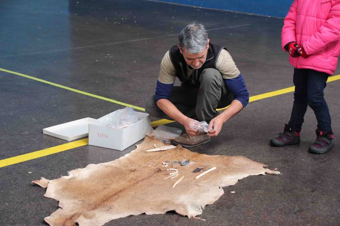 Alkizako San Martinak 2019 2 1573302834329