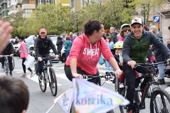 Tolosa euskararen lekuko 24 1649415509239