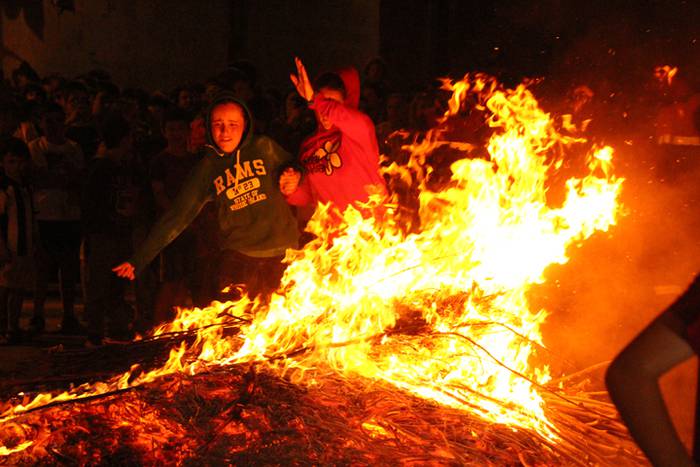 san joan sua tolosa 2016 48 1466724321512