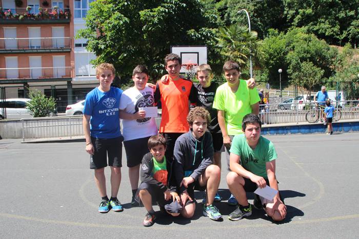 Goiza adinekoentzat eta haurrentzat 13 1468584987928