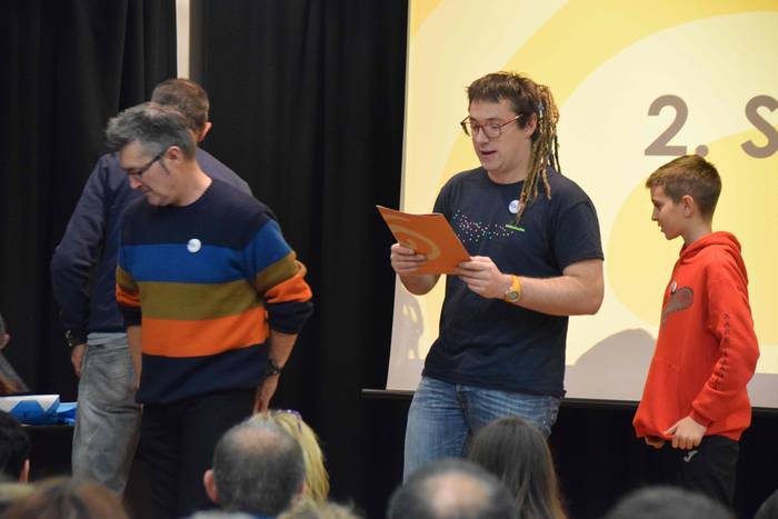 Galtzakomik lehiaketak badit 4 1543608944643