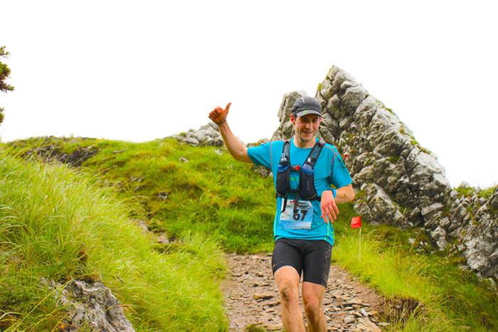 Hernio, tarteko helmugan bi  89 1529251737542