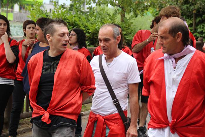 Festei amaiera kuadrilla artean 53 1472385614800