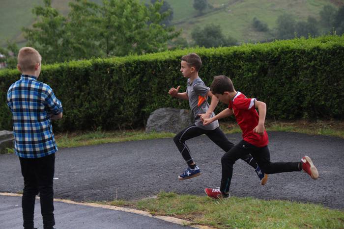 Kirola ere festa da 13 1498907615476