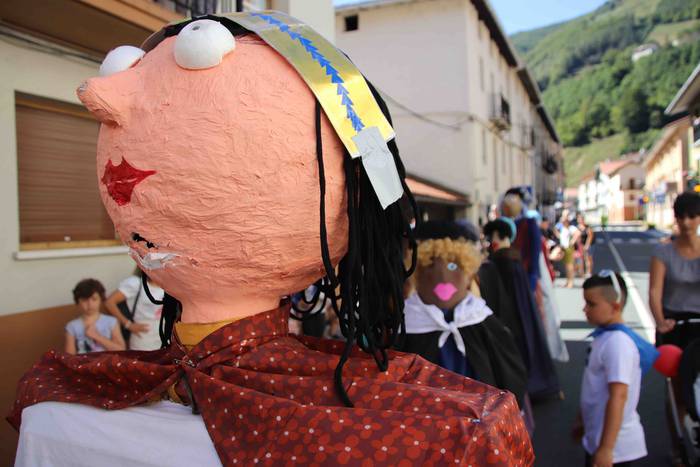 Lizartzako festak 2022 dultz 14 1662812362050