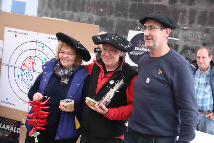 babarrun festa ibarra 2018 37 1543680230320