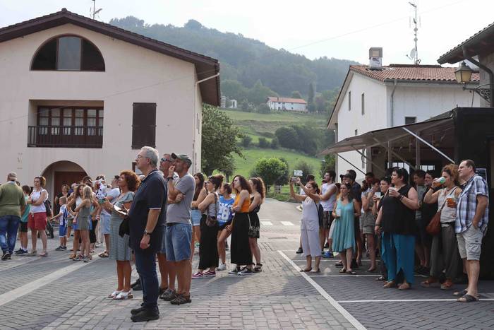 Suziria lehertu da Larraulen 3 1659548192303