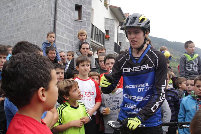 Amasako jaiak 2015 20 1447516081278