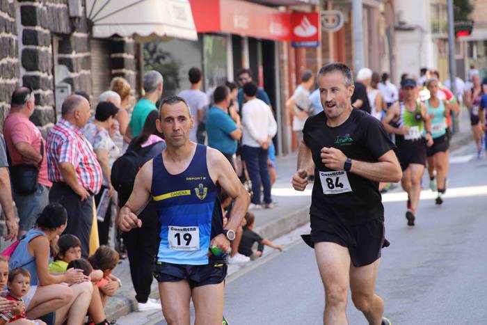 Aitor Regillaga tolosarrak e 26 1564059444835