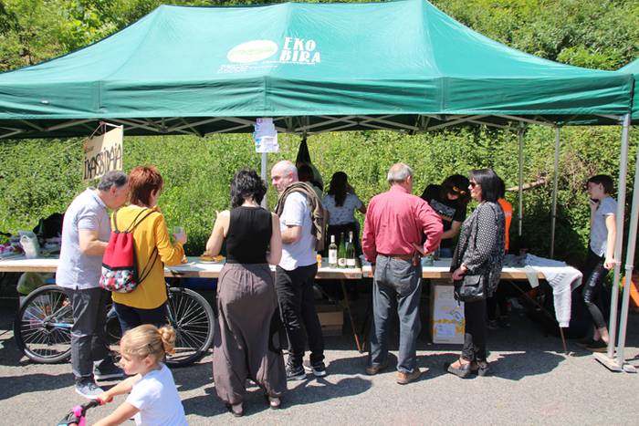 V. Azoka Ekologikoa ospatu d 10 1525615015068