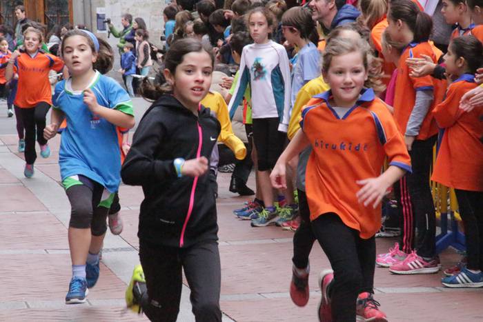 tolosa elkartasun krosa 2015 benjamin 23 1451585051757