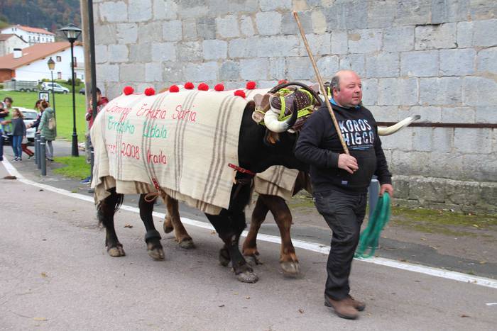 Idiek irabazi diete astoei A 9 1541962002294