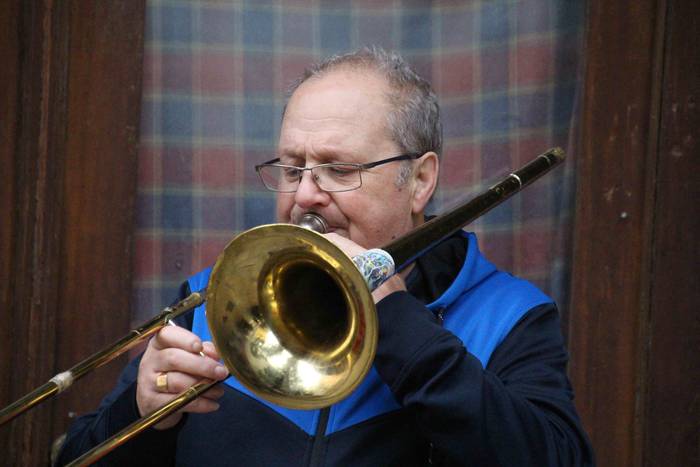 Tolosa San Esteban auzoa fes 20 1571571673855