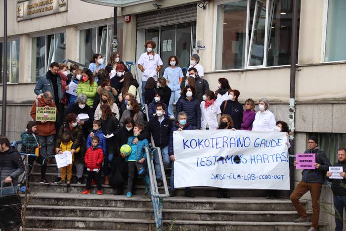 TOPA inauterietan manifestaz 20 1645792127945