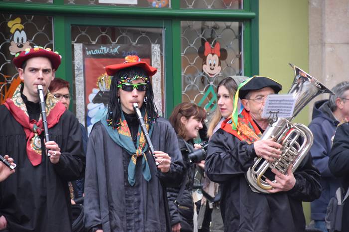 Tolosako inauteriak 2017, os 49 1487936628699